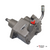 Mercedes 200 220S 230SL 250S 280S 280SE 280SL Power Steering Pump 1960-1971 | OE Remanufacture and Return Service