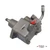 Mercedes 200 220S 230SL 250S 280S 280SE 280SL Power Steering Pump 1960-1971 400270RR-4