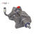 Mercedes 200 220S 230SL 250S 280S 280SE 280SL Power Steering Pump 1960-1971 | OE Remanufacture and Return Service