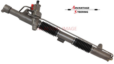 Rolls Royce Rack & Pinion 1988-1998 | OE Bentley Power