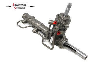 1989-1991 Porsche 964 Rack and Pinion | OE 911 Steering Rack USA