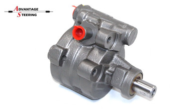 400112_Pic1__88272.1613071613.