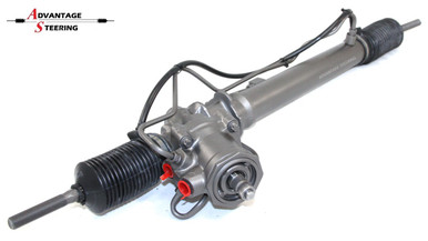 ピーティー SR 300枚 Amazon.com: A-Premium Power Steering Pump Compatible with