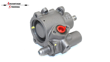 400155_Pic1__99728.1619134431.