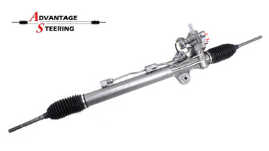 91512_pic1__51527.1680719065.