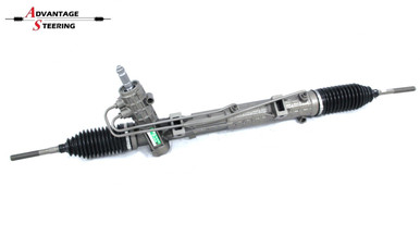 BMW M3 Rack and Pinion 2001-2006 | OE USA Remanufactured