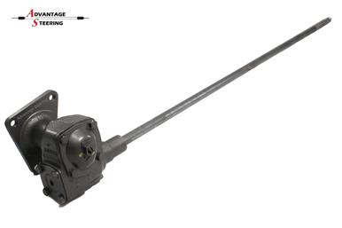 Ford F100 Manual Gear Box 1953-1956 | OE Remanufacture and Return Service