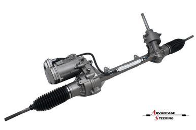 2013 Ford Fusion Rack and Pinion Assembly - KG9Z3504G | Lakeland Ford, Lakeland FL