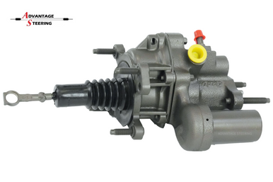 Pontiac Bonneville Hydroboost 1959-1960 | OE Remanufacture and