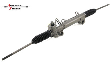 Acura ZDX Rack and Pinion 2010-2013 | OE Remanufacture and Return