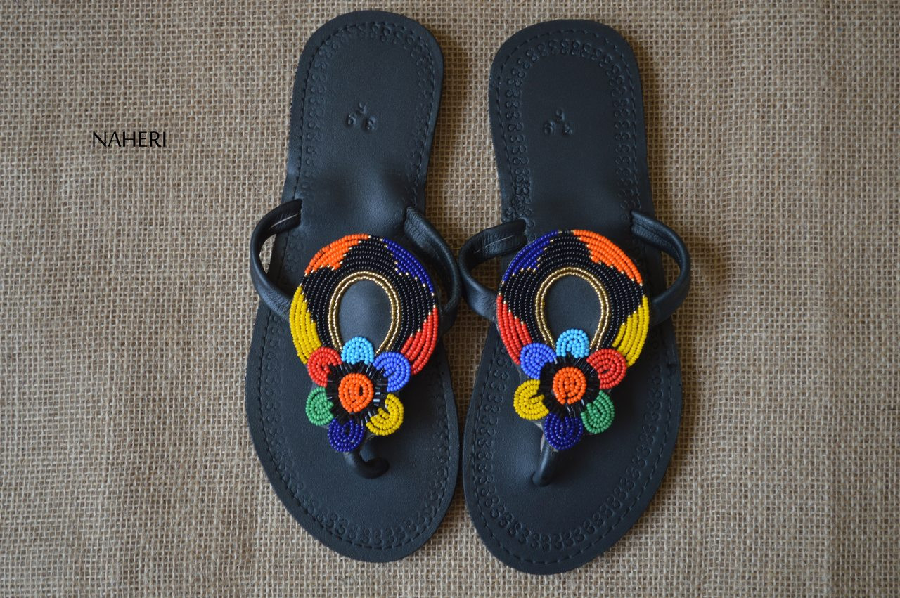 ON SALE African Gladiator Sandal/sandals/sandals for Women/bohemian Sandals/summer  Sandals/leather Sandals/ Maasai Sandal/kenyan Shoe - Etsy | Summer leather  sandals, Leather sandals women, Girls leather sandals