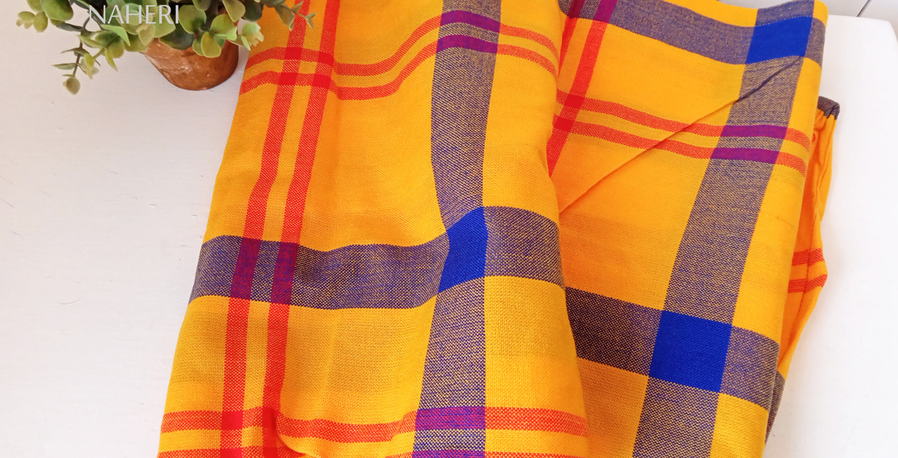 Blanket Scarf, Plaid Scarf, Oversized Scarf, Maasai Scarf, Maasai Shuka,  Sorong, African Fabric, Scarves, African Acrylic