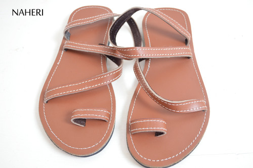 Apex Maasai sandals | SPEAR AFRICA SHOP