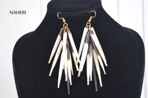 african earrings 757 quill jewelry 77832.1629193167