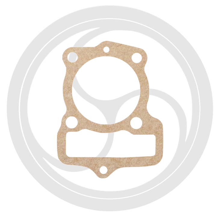NOS HONDA XL75 XL80S XR75 XR80 XR80R CRANKCASE GASKET PART# 11191-149 NOS HONDA XL75 XL80S XR75 XR80 XR80R CRANKCASE GASKET PART# 11191-149