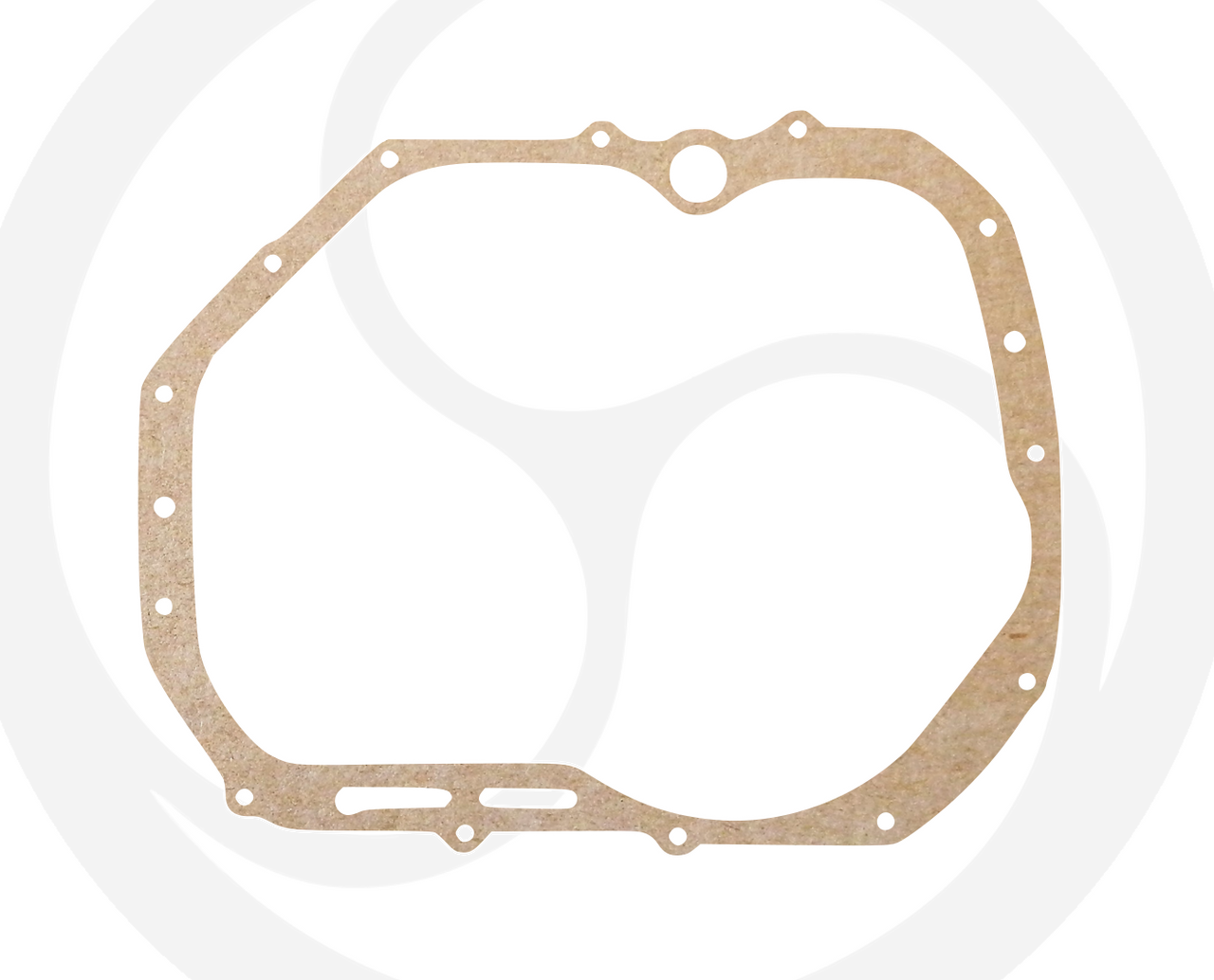 HONDA CX500 GL500 SILVERWING INTERSTATE TRANSMISSION COVER GASKET 11391