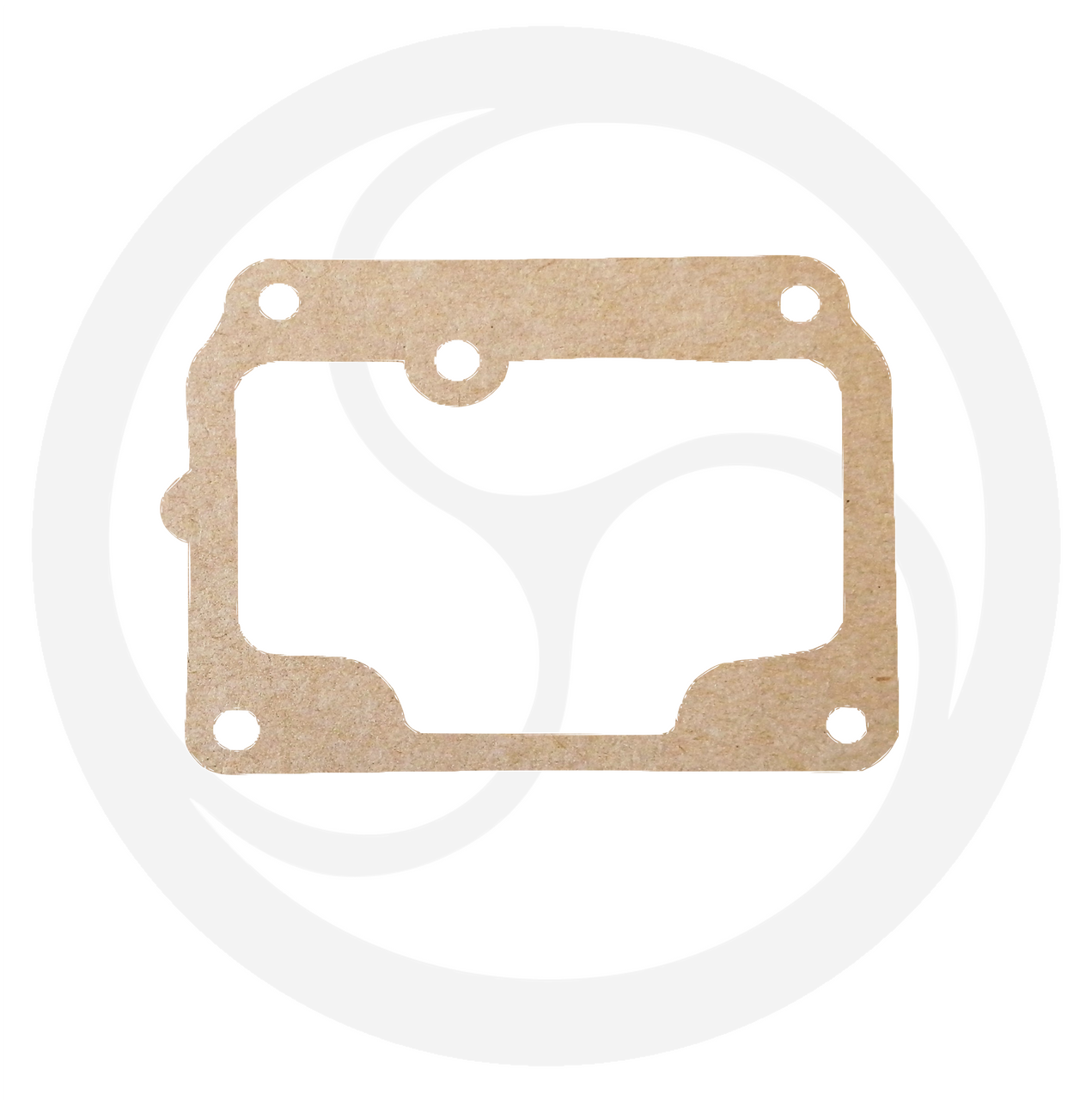 Yamaha rd400 rd350 rd250 dt250 DT250 DT400 +++ carburetor Carb Float