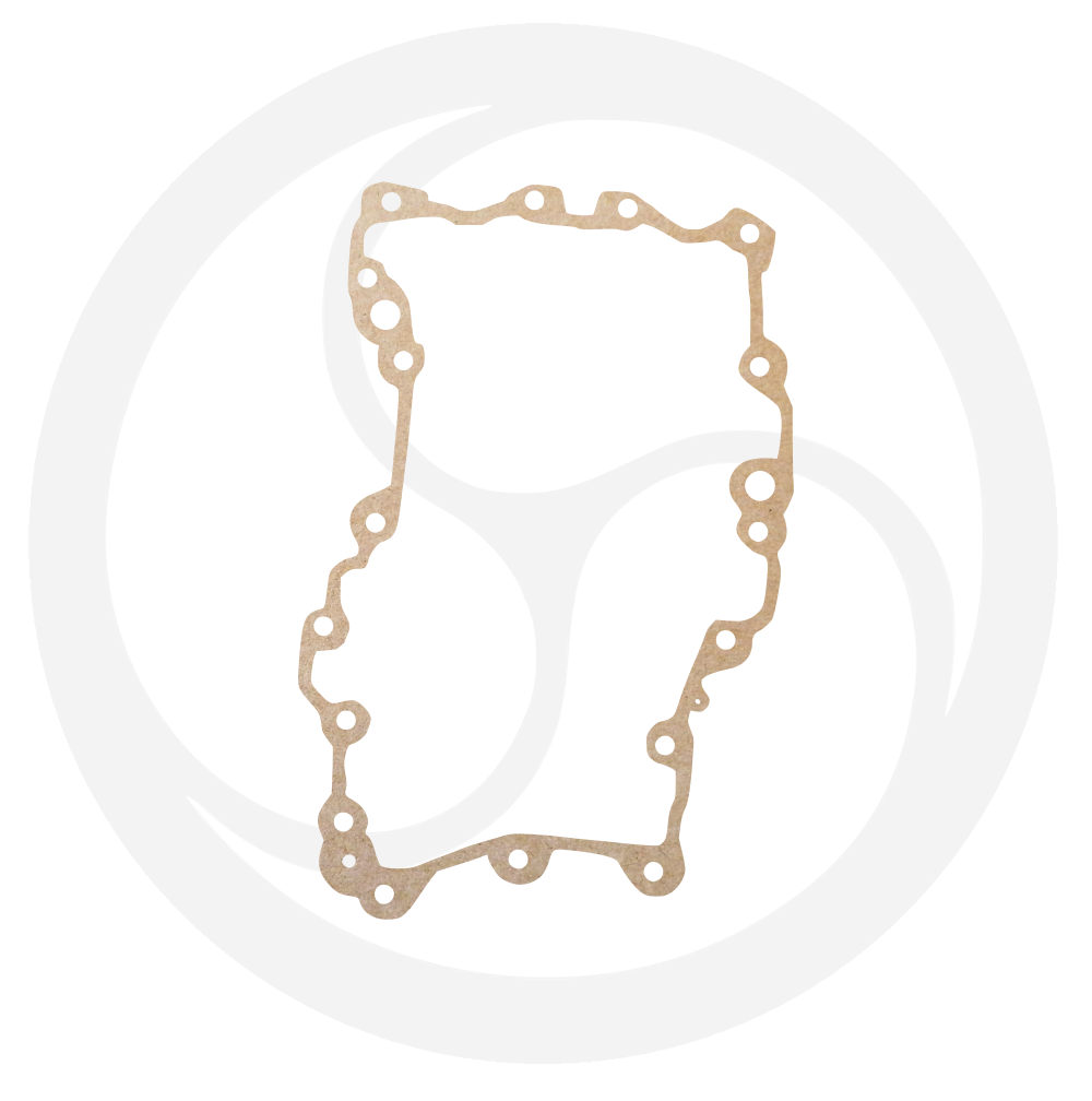 2015 2016 2017 Ford F150 F150 F 150 2.7 Plastic ecoboost engine oil