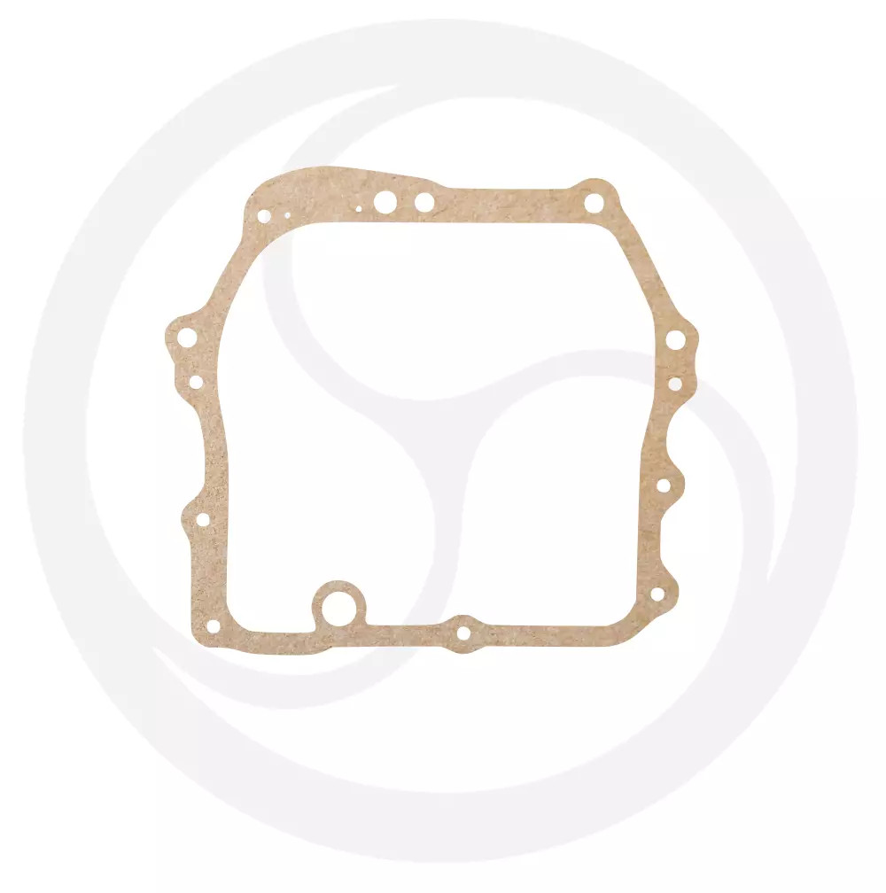 EZGO TXT Gas Golf Cart 1994-2003 Crankcase Cover Gasket Main