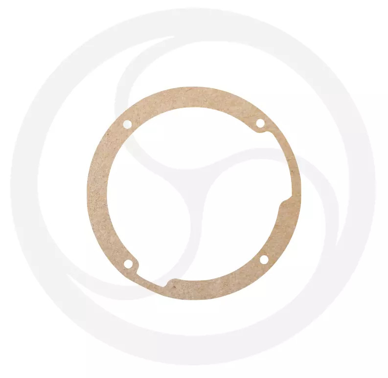 Suzuki 11491-12002 Gasket - NipponMachines