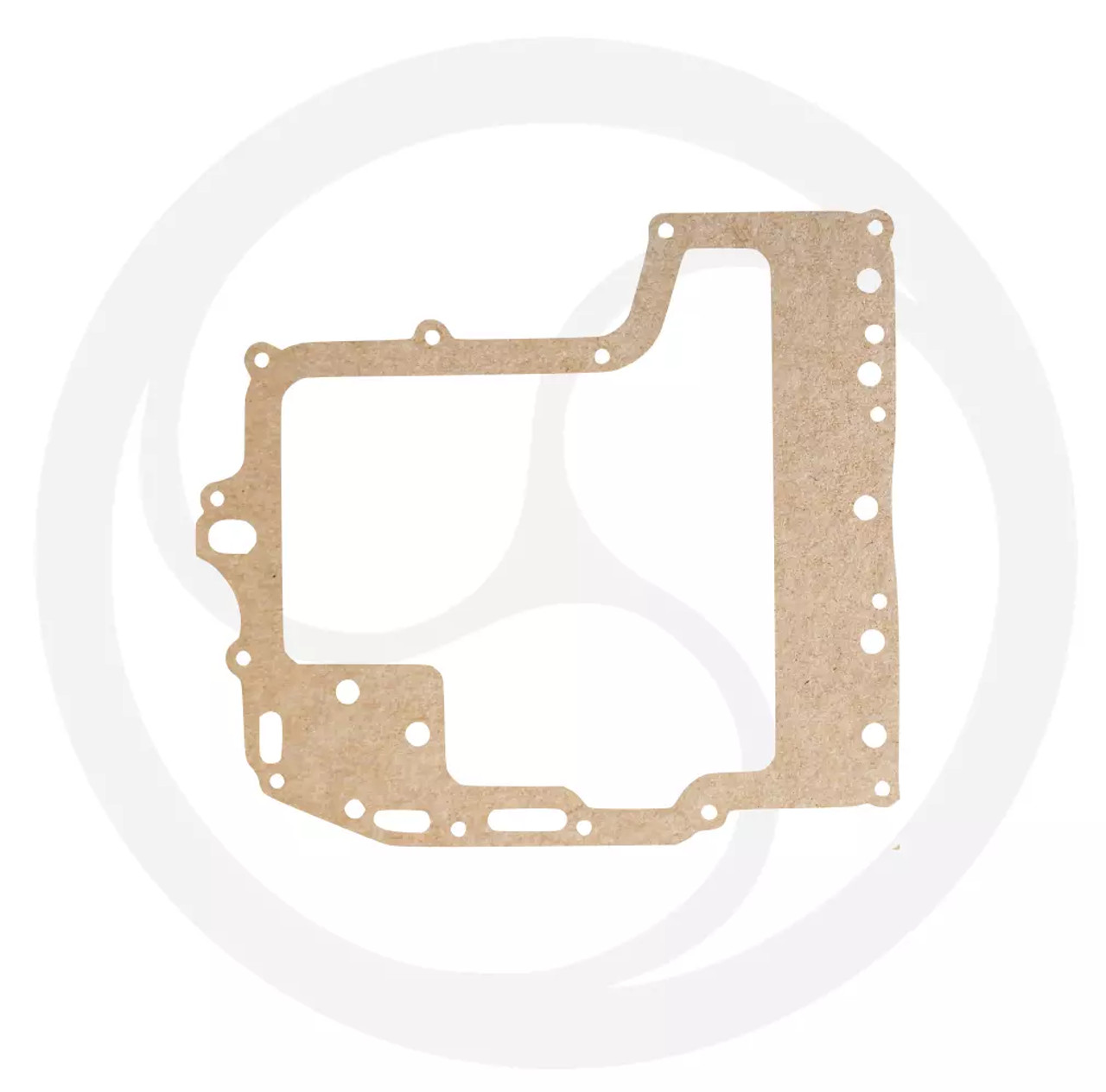 Yamaha 4TV-13414-00 3HE-13414-10 Oil Sump Gasket FZR600