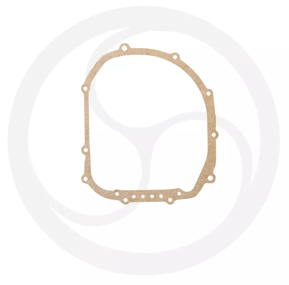 Yamaha 4TV-15462-00 Clutch Cover Gasket for YZF600R 1995-2007