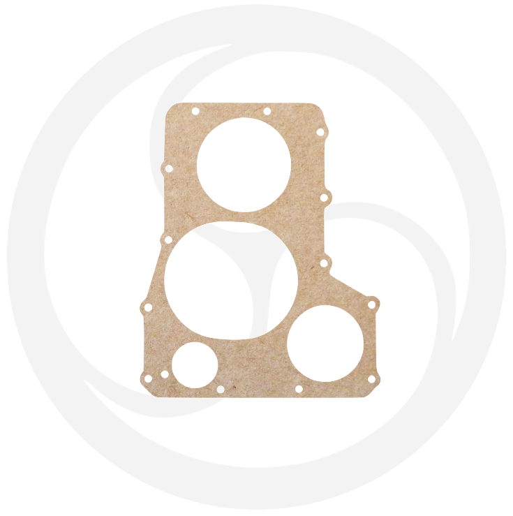 4 Filtri Olio LOPOR Per Moto Suzuki &ndash; Compatibili GS750, GSX750, GS850, GS1000, GS1100, GSX1100/1150