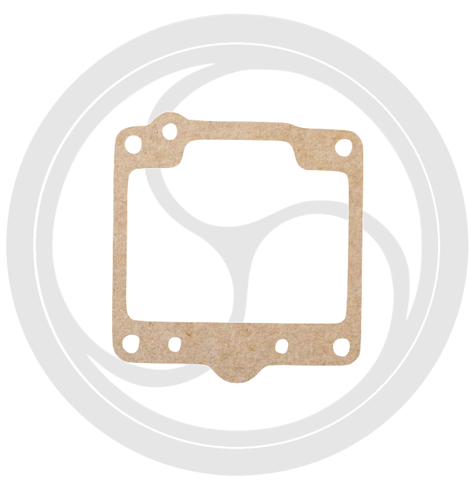 Torsionsfeder Für Reifenmontiermaschine – 30 Mm Federstahl-Feder Für Radreparatur & Pedal