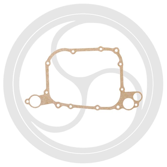 Honda Transmission Cover Gasket Goldwing GL1000 GL1000L GL1100 LTD