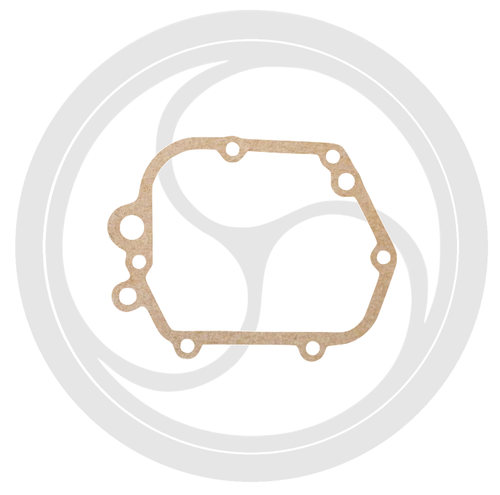 Nippon Machines Water Pump Housing Gasket For Kawasaki Vulcan & Ninja 500 (1990-2009) – EN500 EX500