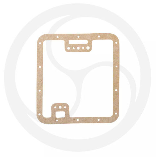 Moto Guzzi SP1100 V1100 V11 Oil Pan Gasket California 1100 Ev Touring 1400-3600