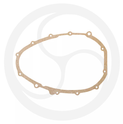 1976-1983 Kawasaki KZ750 LTD CSR Clutch Cover Gasket
