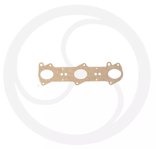 Yamaha Inlet Manifold Gasket 66V-13556-00