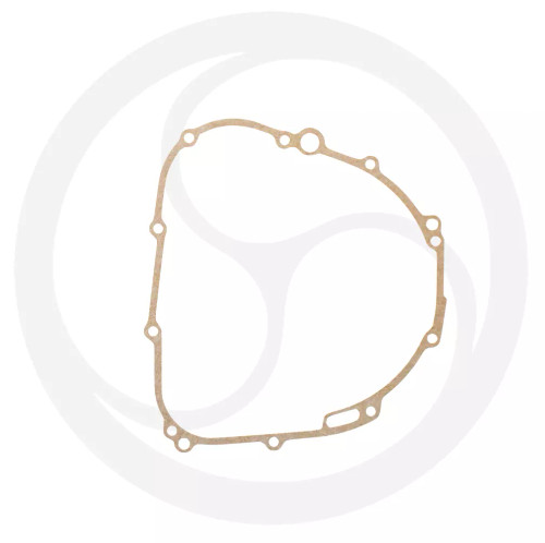 Kawasaki Clutch Cover Gasket 11060-1342   ZX750 1982