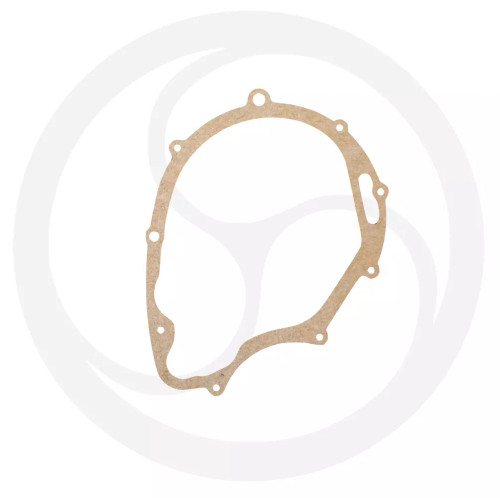 Suzuki Magneto Stator Cover Gasket LS400 LS650 Savage ST400V Tempter
