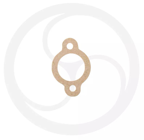 1990-1995 Suzuki DR650S 12837-24A00-H17 Adjuster Gasket