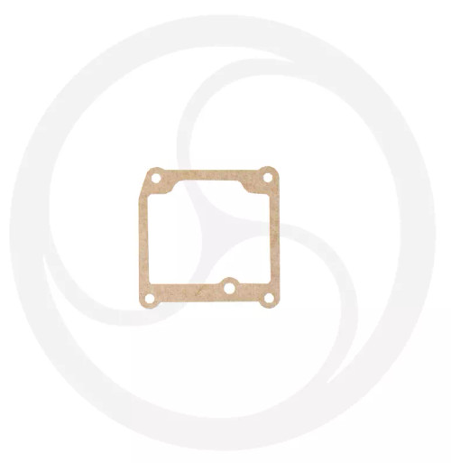 SUZUKI  JR80 2001-2004  RV90 1972  13251-23011 FLOAT BOWL GASKET