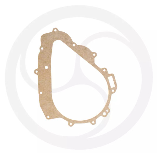 Alternator Generator Cover Gasket Aprilia RSV 1000 98-11 Tuono SL Falco ETV & R