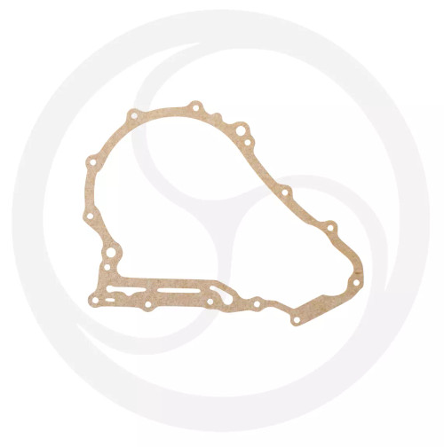 Yamaha Stator Gasket  1S3-15451-00-00 Gasket  RAPTOR 700 2006-24 RAPTOR 700R