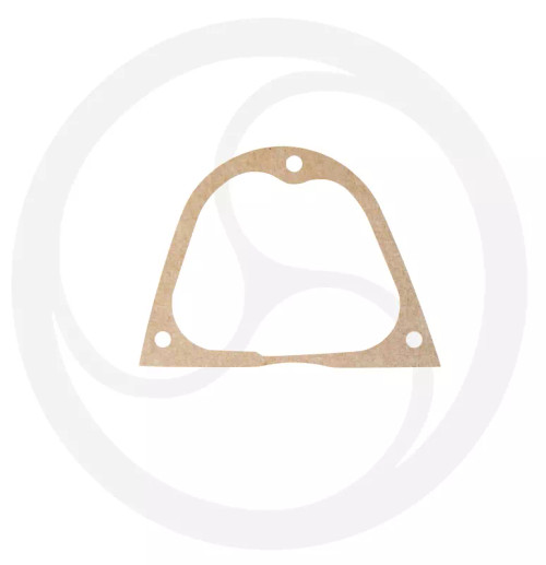 Yamaha 3GY-15456-00  pump gasket   DT125 1974-76