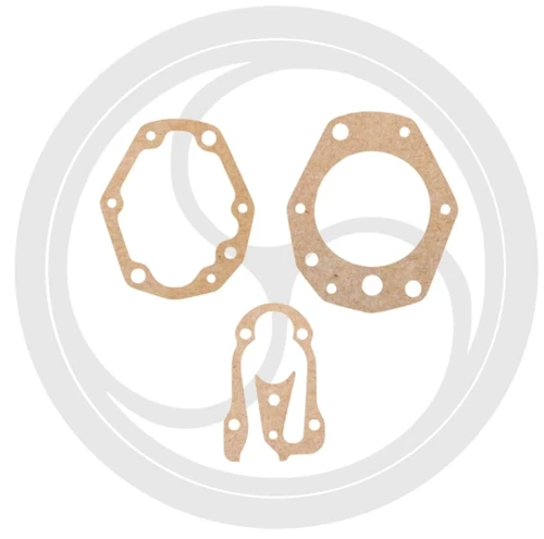 HONDA Dream Superhawk CA77 CA72 CB72 CL72 CB77, CL77 Oil Pump Gasket Set