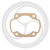 KAWASAKI  GASKET CYLINDER BASE   F11  F11M   11060-1381