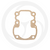 base,engine,cylinder,gasket,gaskets,engine,set,reproduction,replacement,quality,new,maintenance,seal,repair,cover