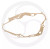 Yamaha   3Y6-15461-00 SR 250 1980 - 1991 Clutch Cover Gasket