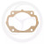 HUSQVARNA 16-11-568-01  CR125 WR125 Cylinder Base Gasket