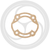 Suzuki Cylinder Base Gasket T20 TC250 Super Six T TC 20 250