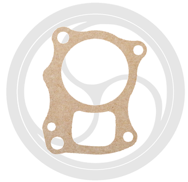 Honda QA50 QA 50 Base Cylinder GASKET - NipponMachines
