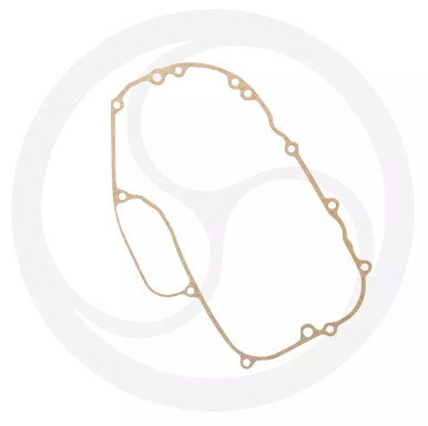 Kawasaki Clutch Cover Gasket 11060-1429 14046-032 KD175 KE175