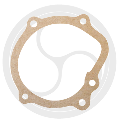 Honda Ignition Points Cover Gasket GL1100 GL1000 Goldwing