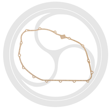Inner Clutch Cover Gasket For Kawasaki KX500 (1989-2004) – VCP817496